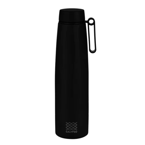 Chili Concept - Calypso Vacuum Bottle 500ml
