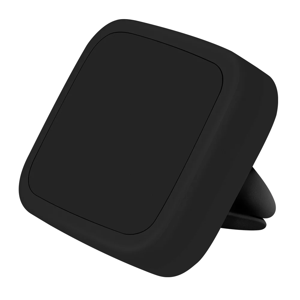 Chili Concept - Universal Car Vent Mount