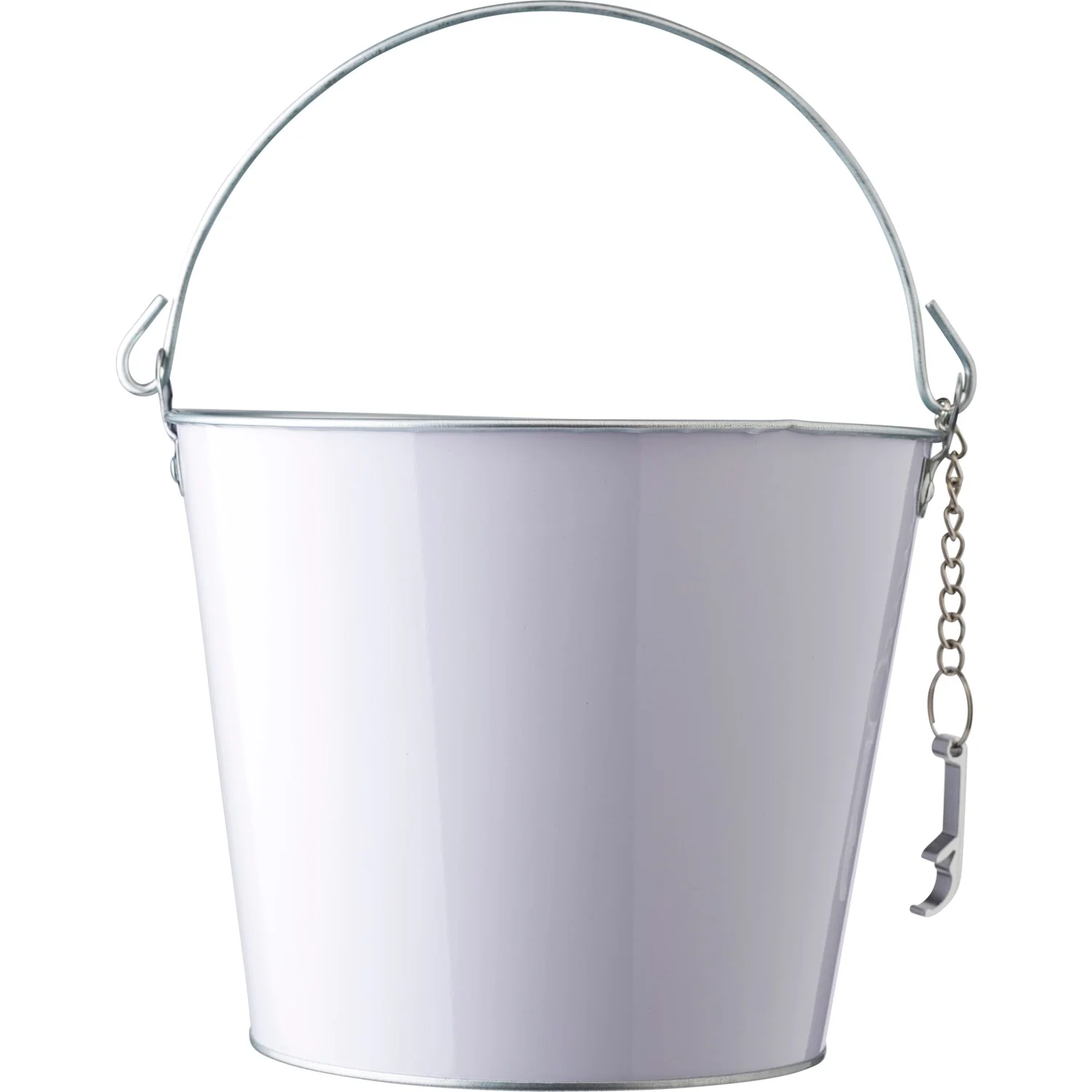 Chingford Ice bucket - Image 2