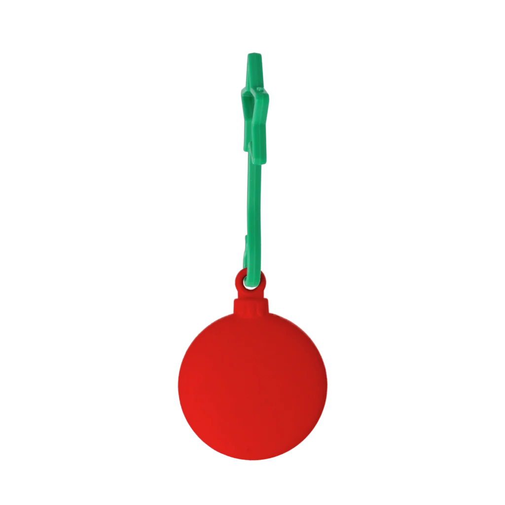 Christmas Decoration - Bauble - Image 10