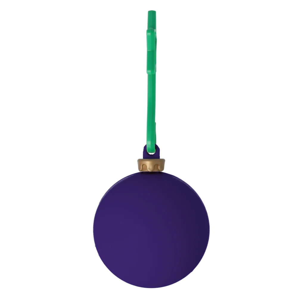 Christmas Decoration Plus - Bauble - Image 4