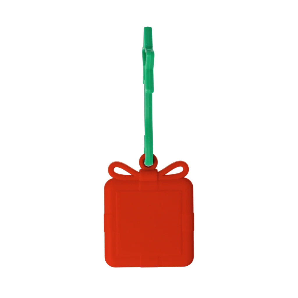 Christmas Decoration - Present - Image 5