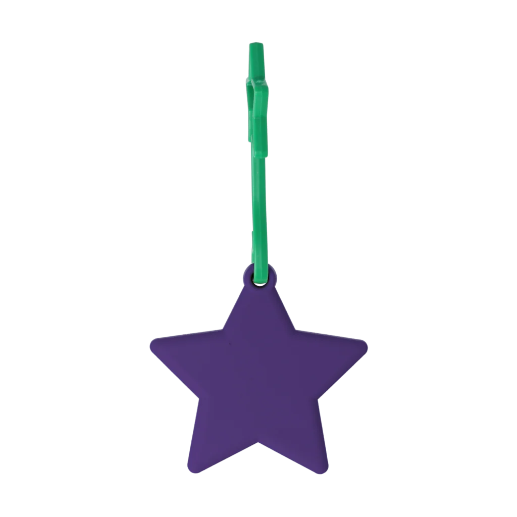 Christmas Decoration - Star - Image 9