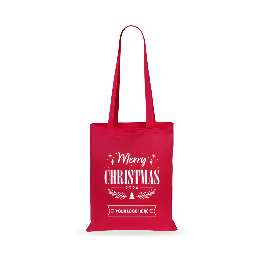 Christmas Merch Box - Image 3