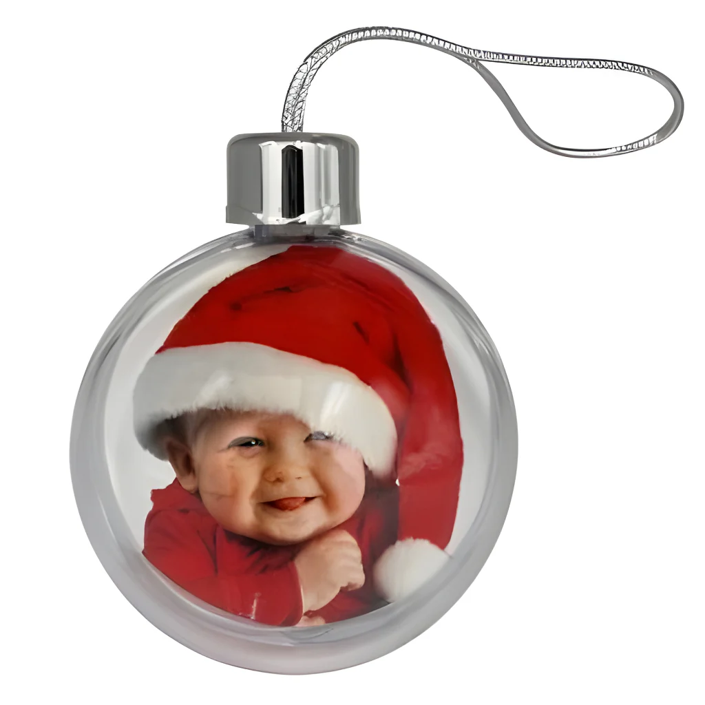 Christmas Merch Box - Image 7