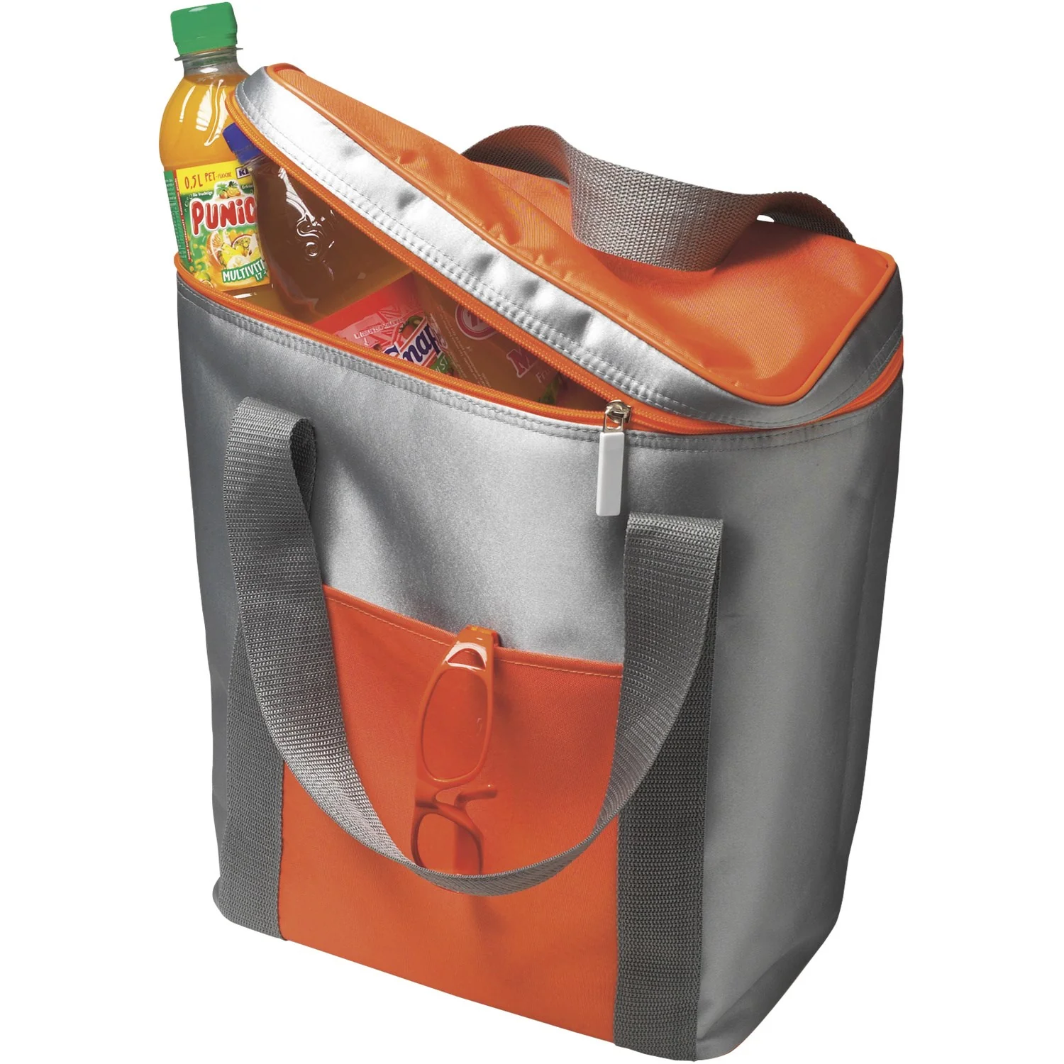 Clashandorran Cooler bag - Image 3