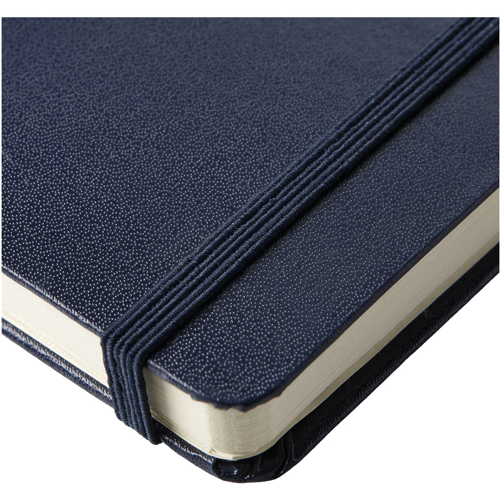 Classic A5 hard cover notebook - Image 18