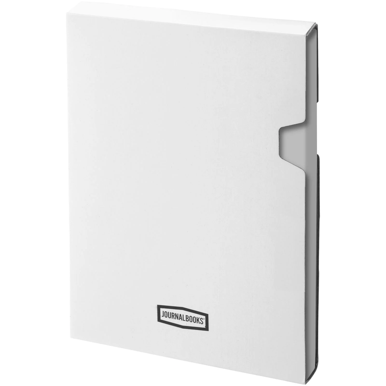 Classic A5 hard cover notebook - Image 33