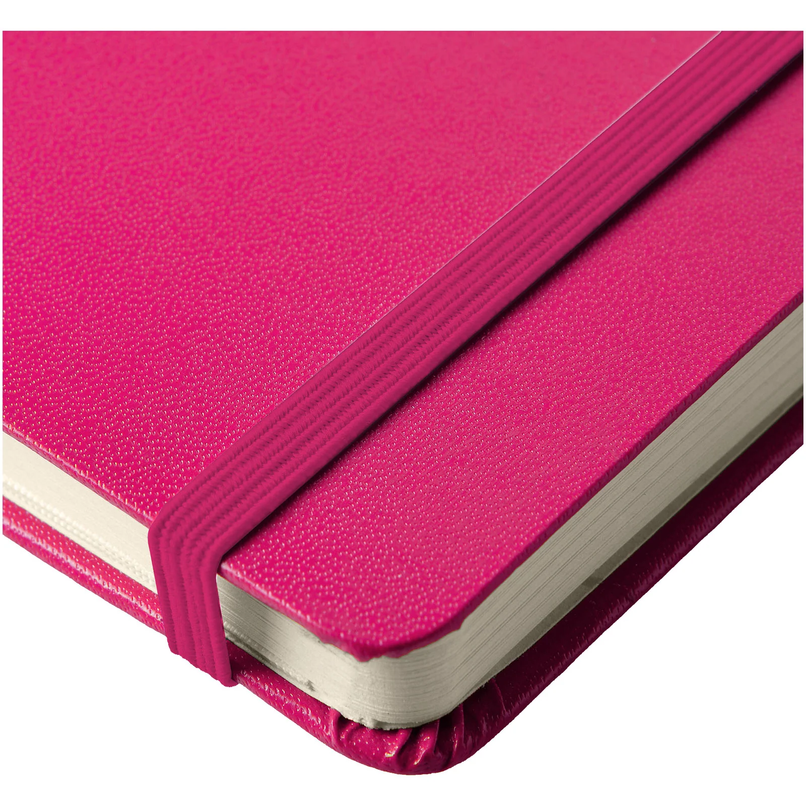 Classic A5 hard cover notebook - Image 63