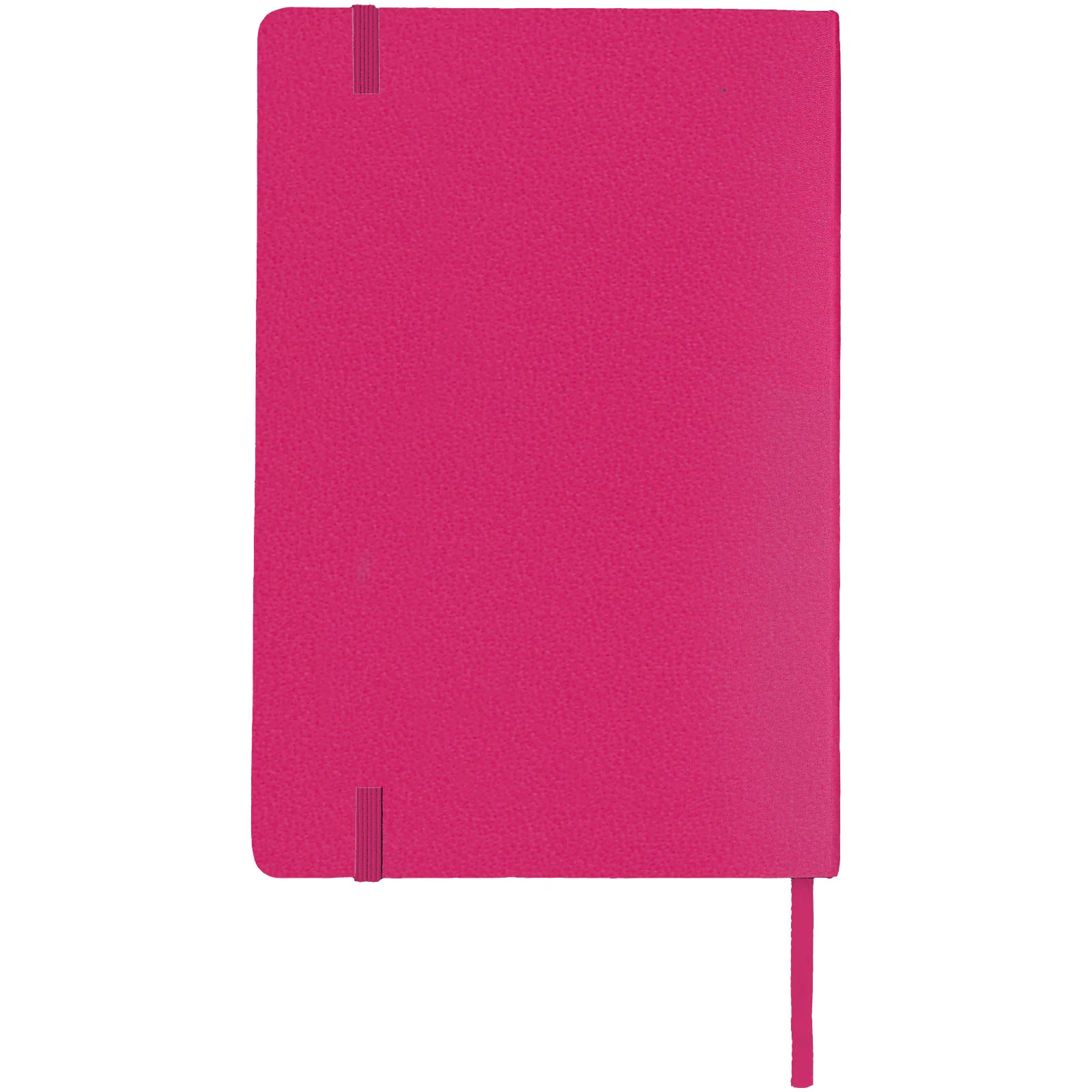 Classic A5 hard cover notebook - Image 70