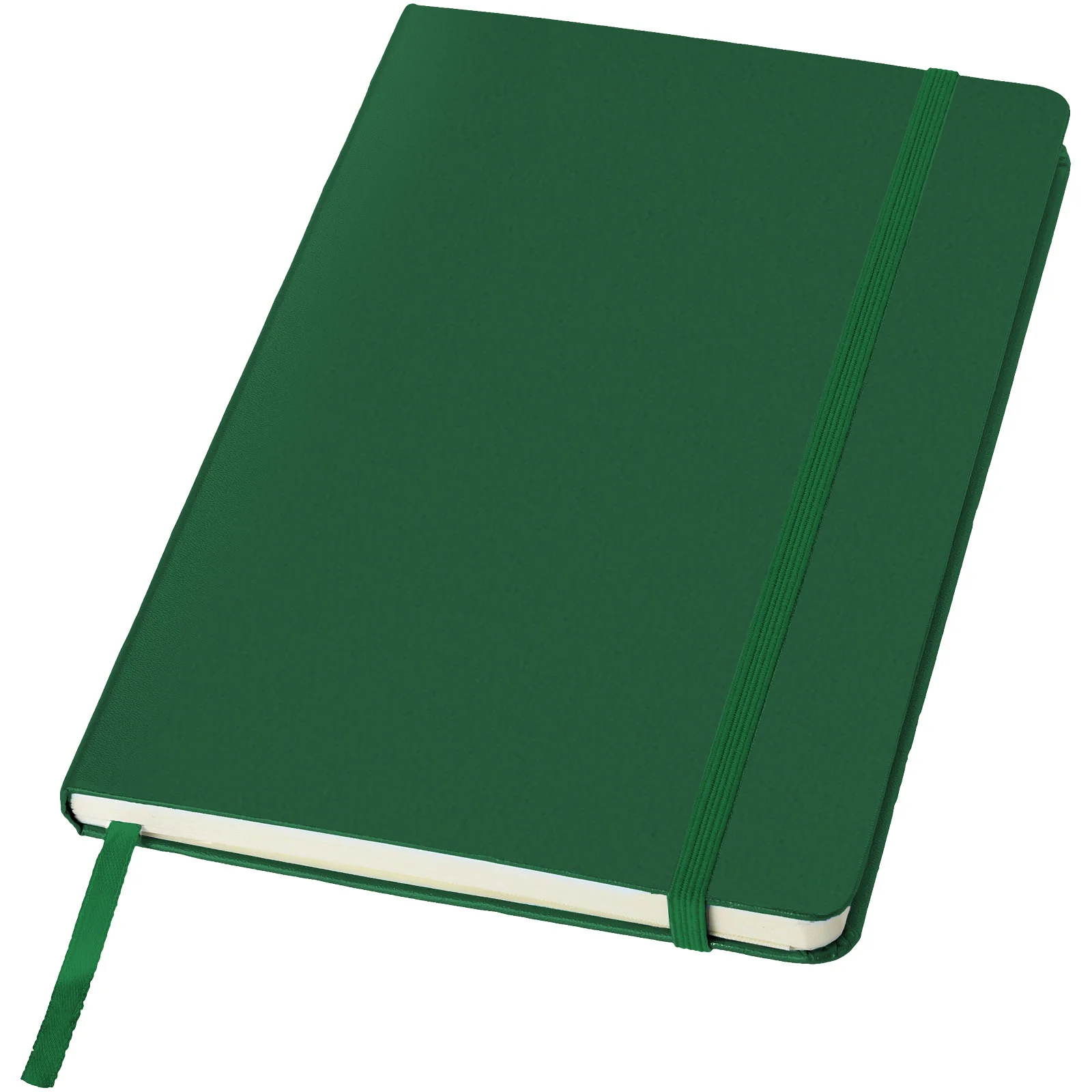 Classic A5 hard cover notebook - Image 76