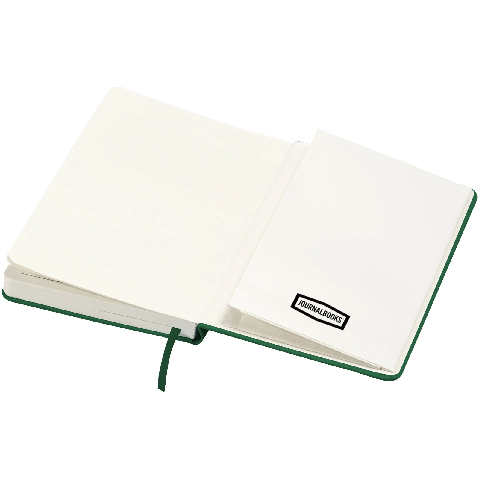 Classic A5 hard cover notebook - Image 79