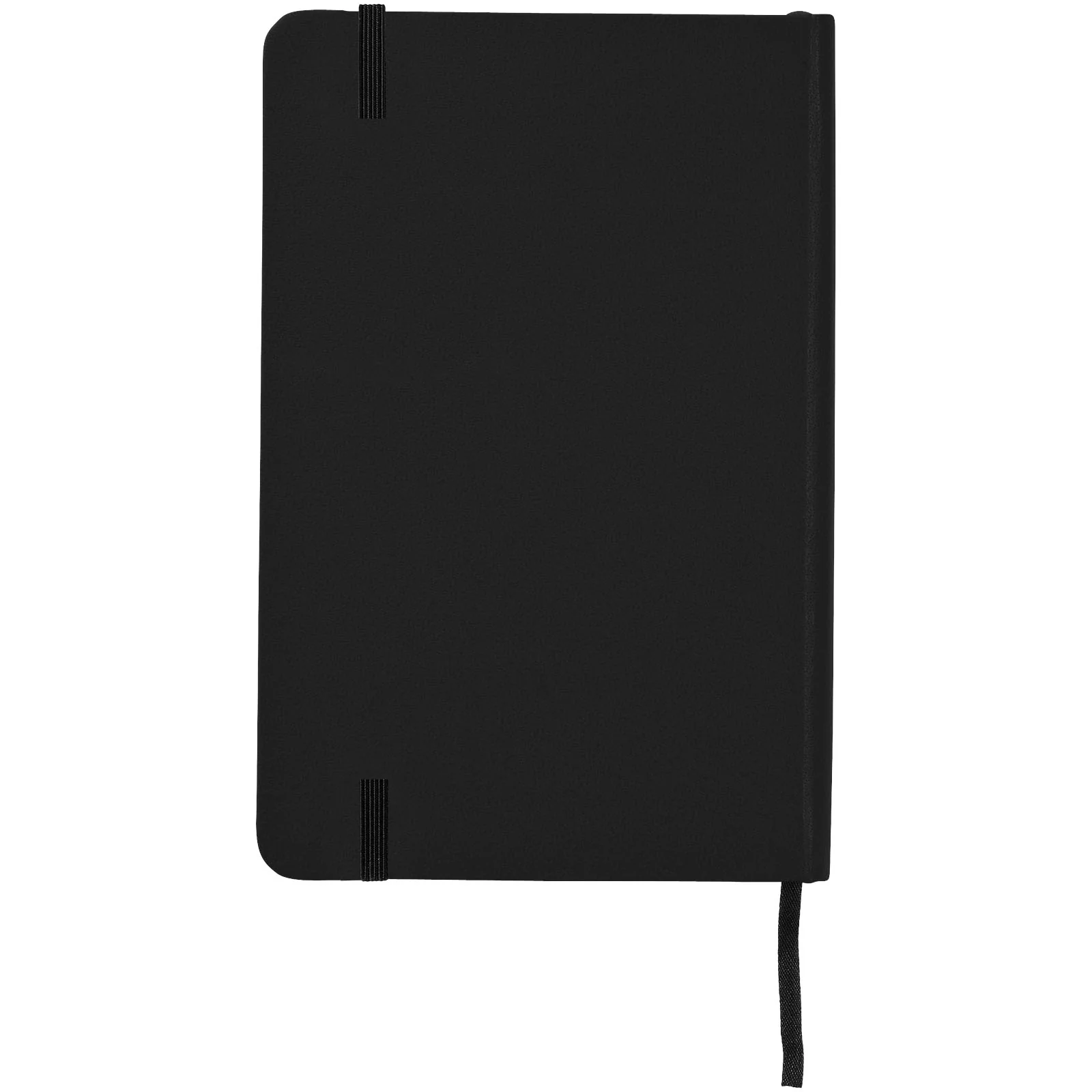 Classic A5 hard cover notebook - Image 8