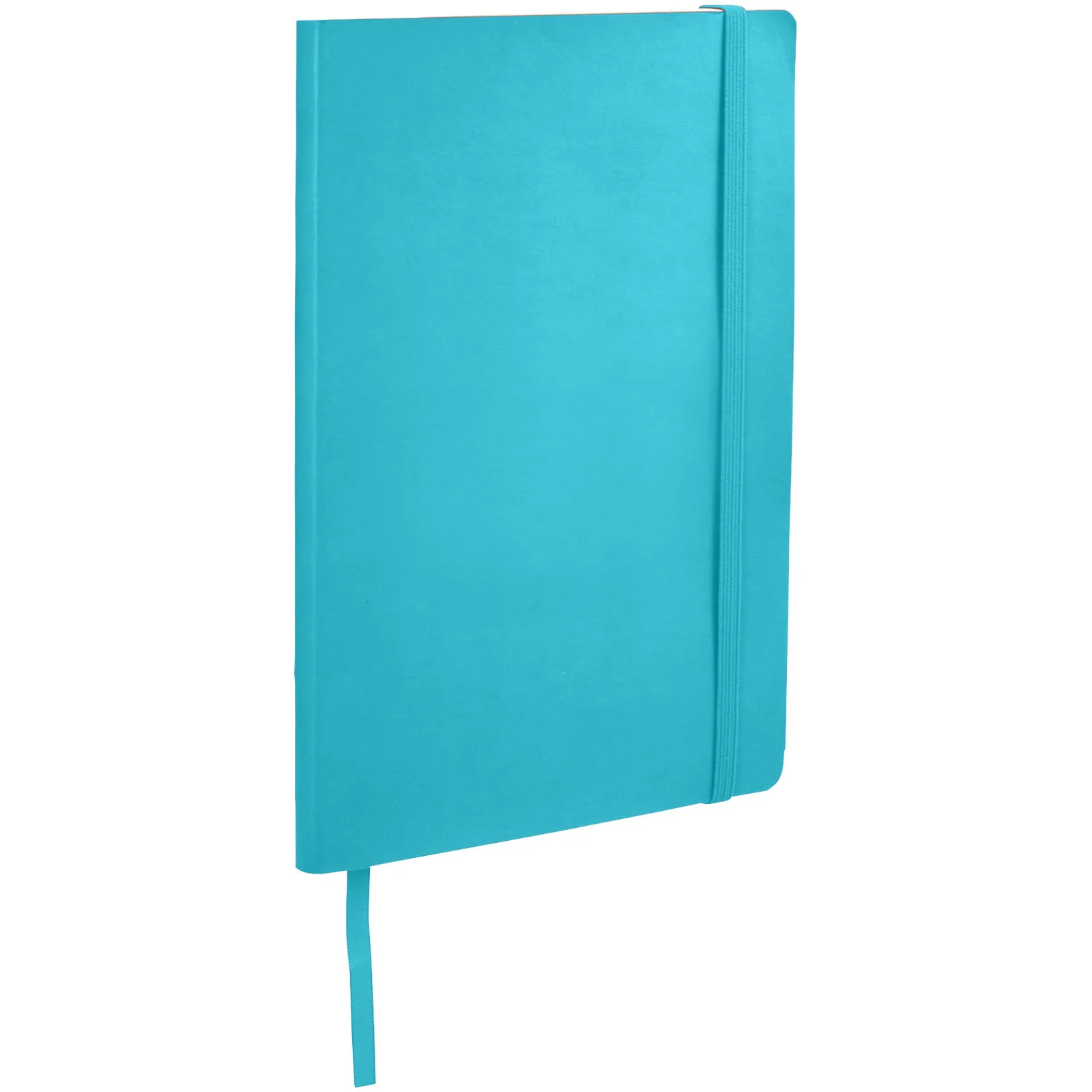 Classic A5 soft cover notebook - Image 29