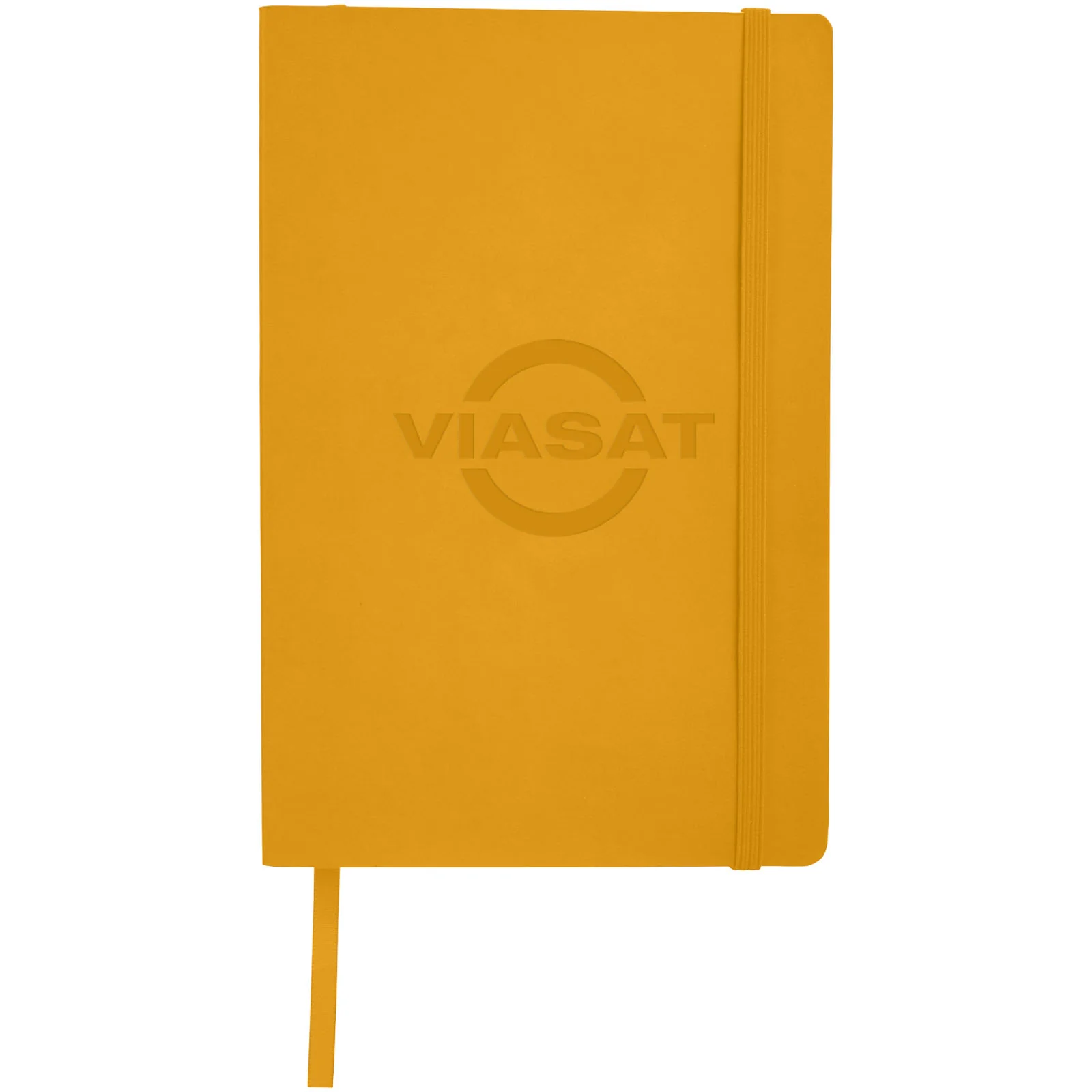 Classic A5 soft cover notebook - Image 32