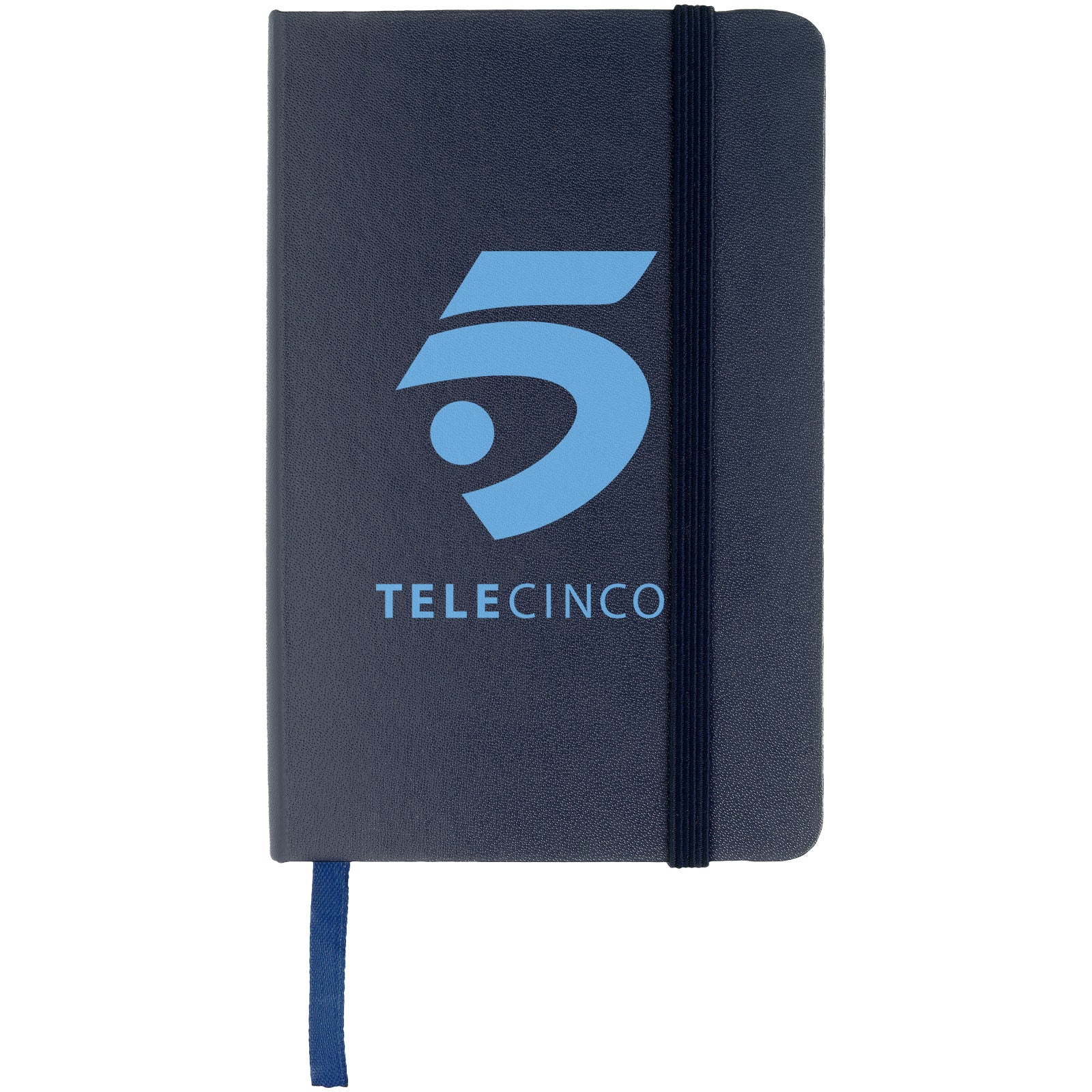 Classic A6 hard cover pocket notebook - Image 11