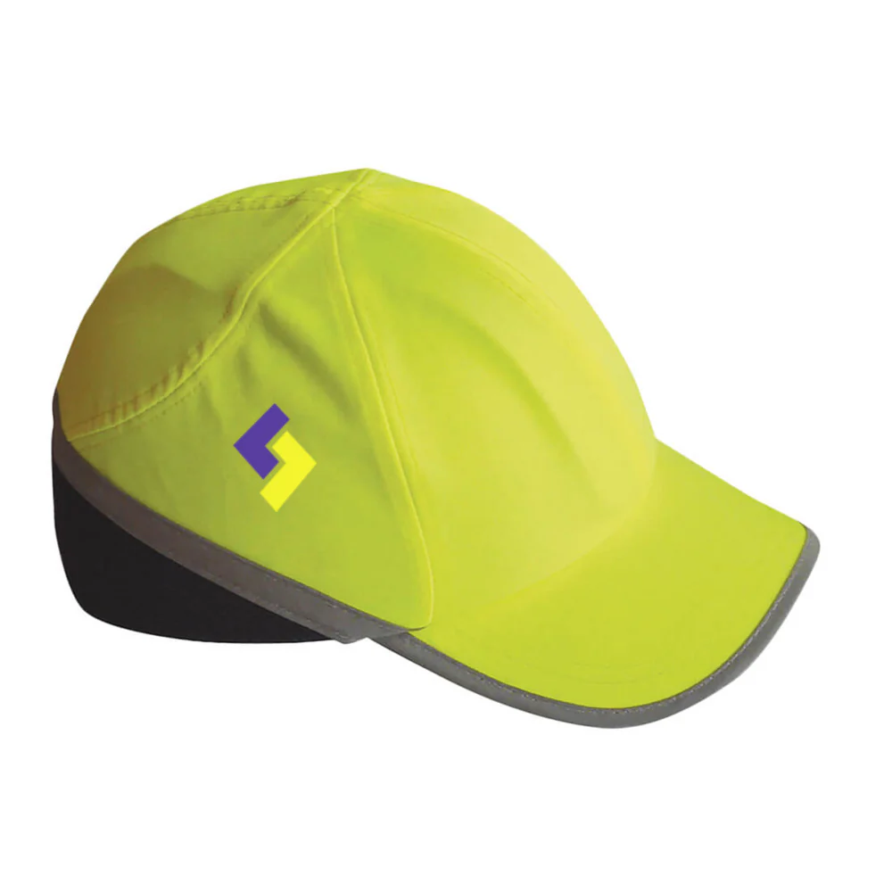 Classic Bump Cap - Image 5