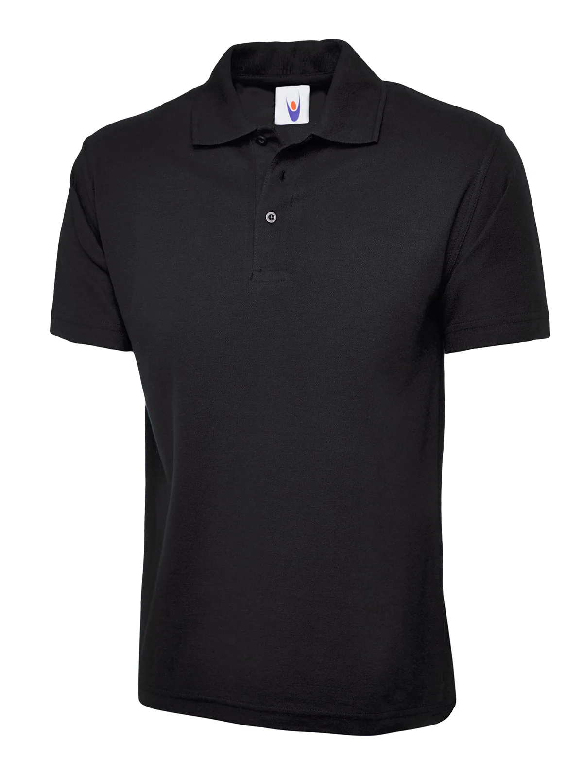 Classic Poloshirt - Image 2