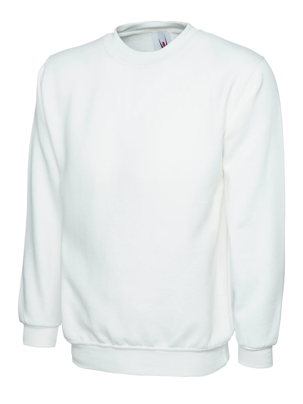 Classic Sweatshirt - Image 11