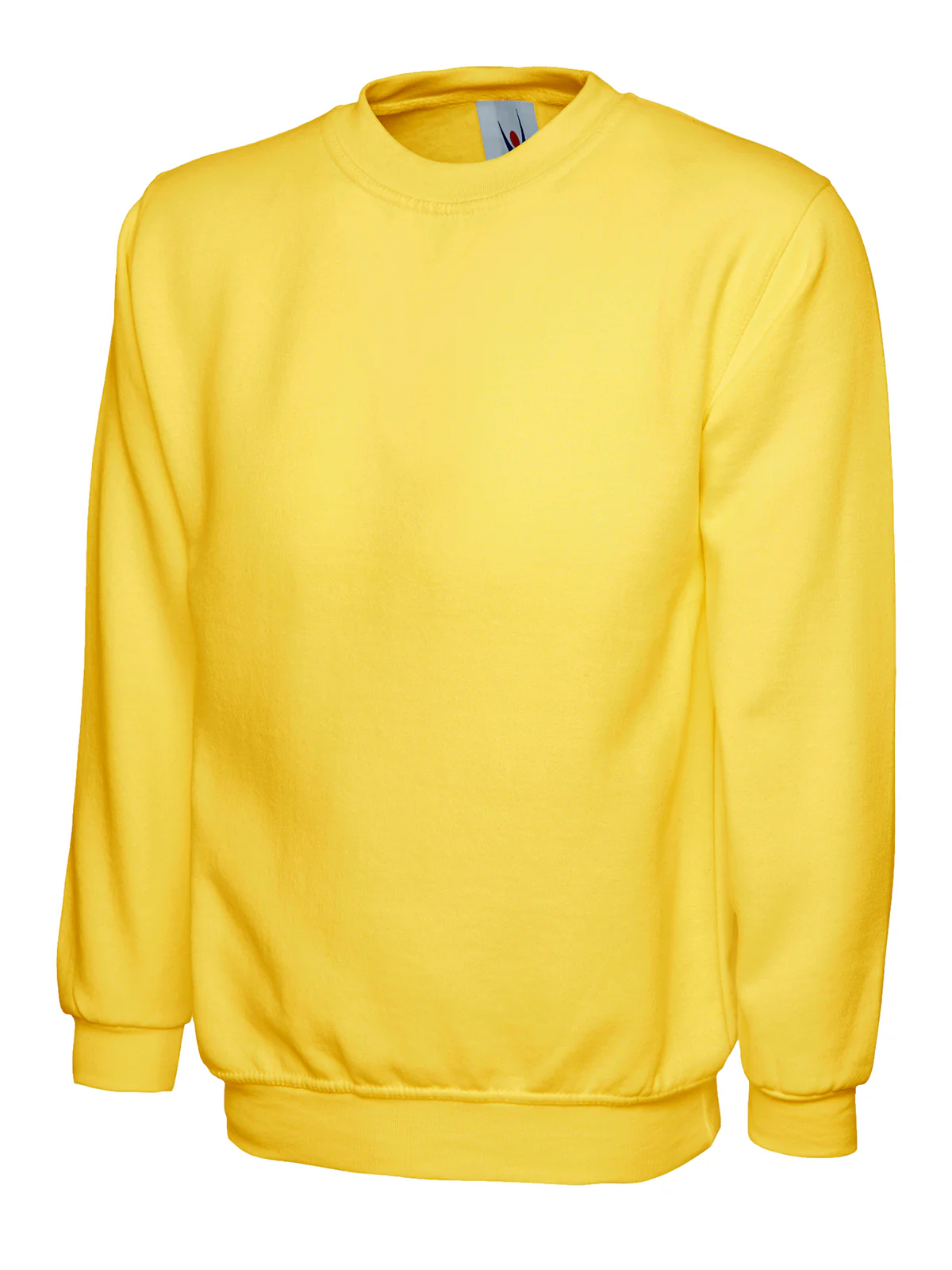 Classic Sweatshirt - Image 12