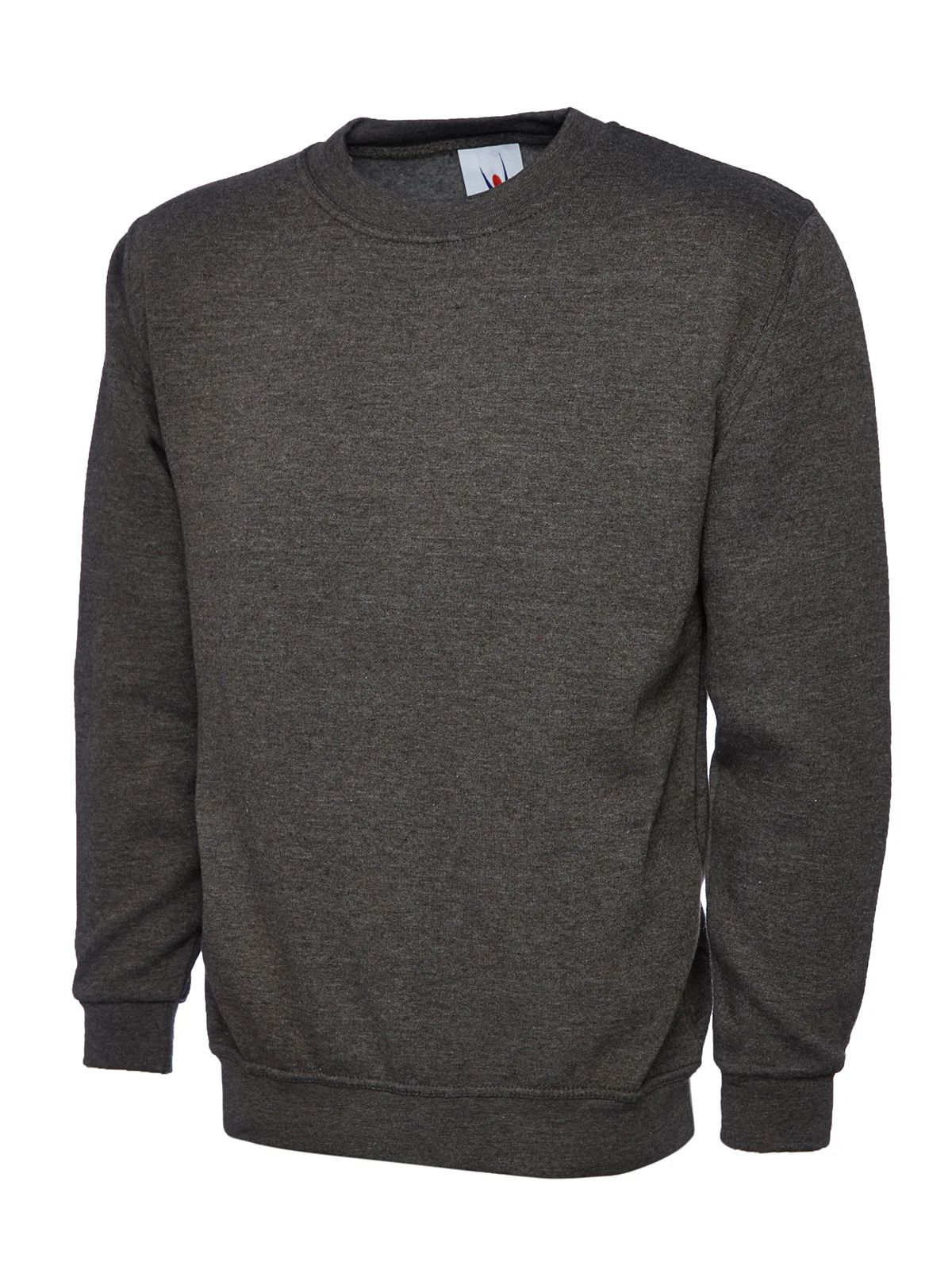 Classic Sweatshirt - Image 2