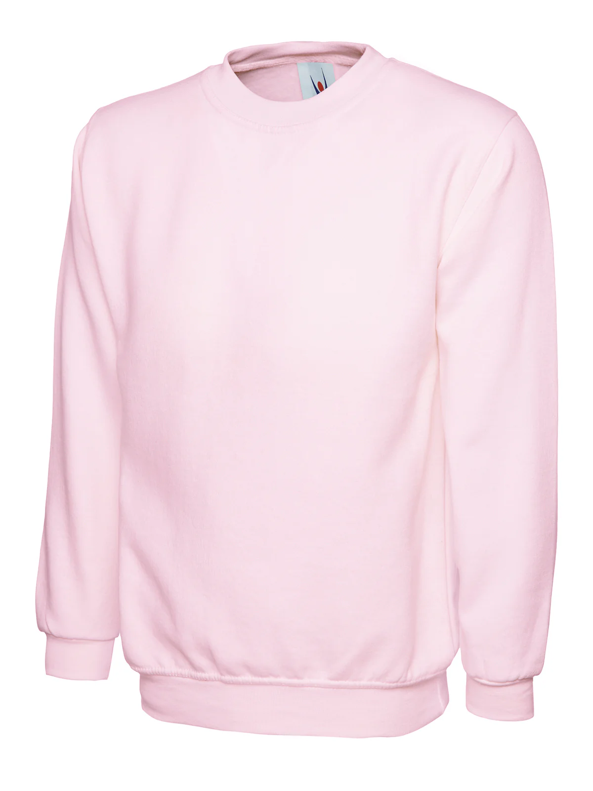 Classic Sweatshirt - Image 6