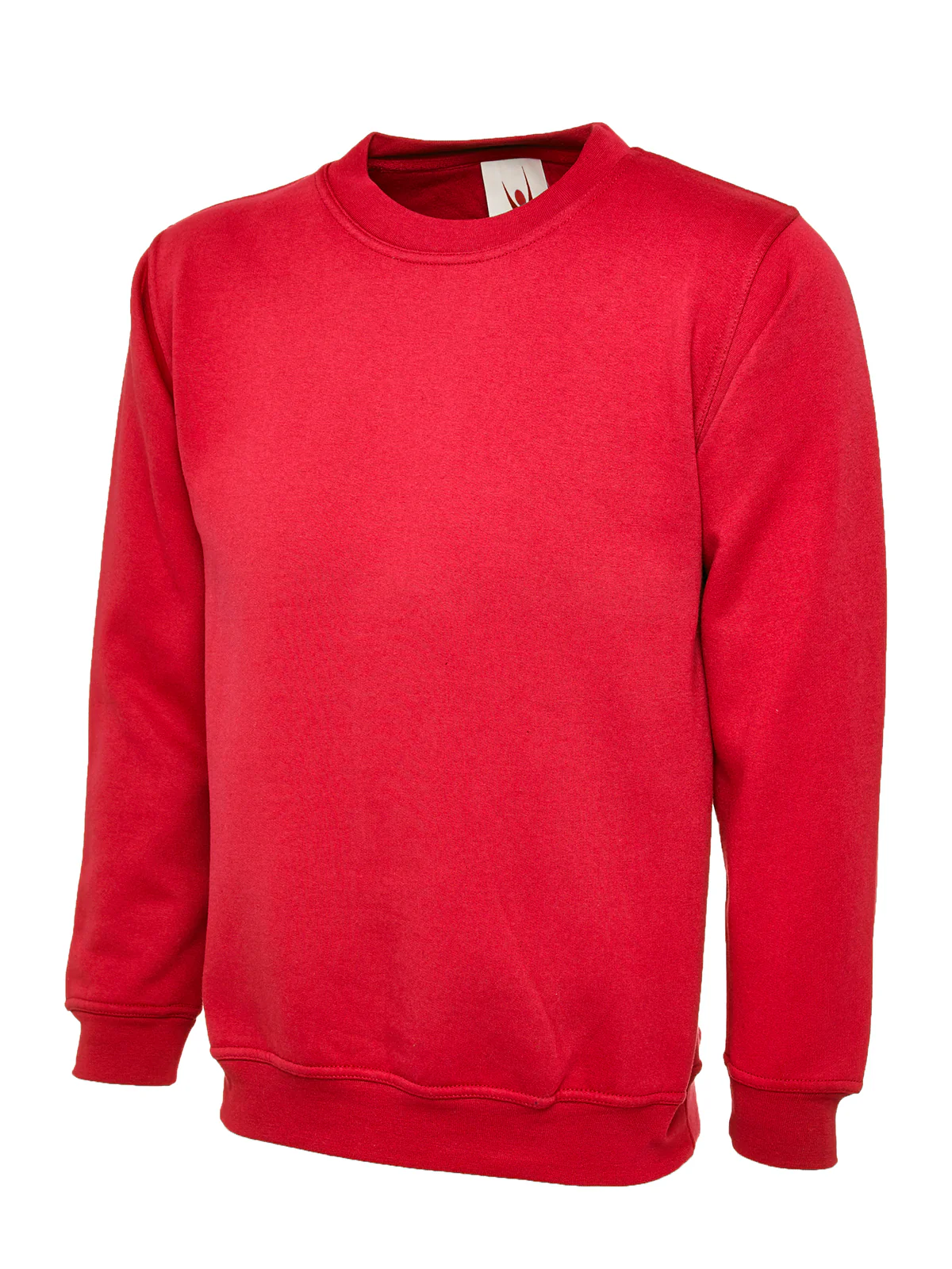 Classic Sweatshirt - Image 8
