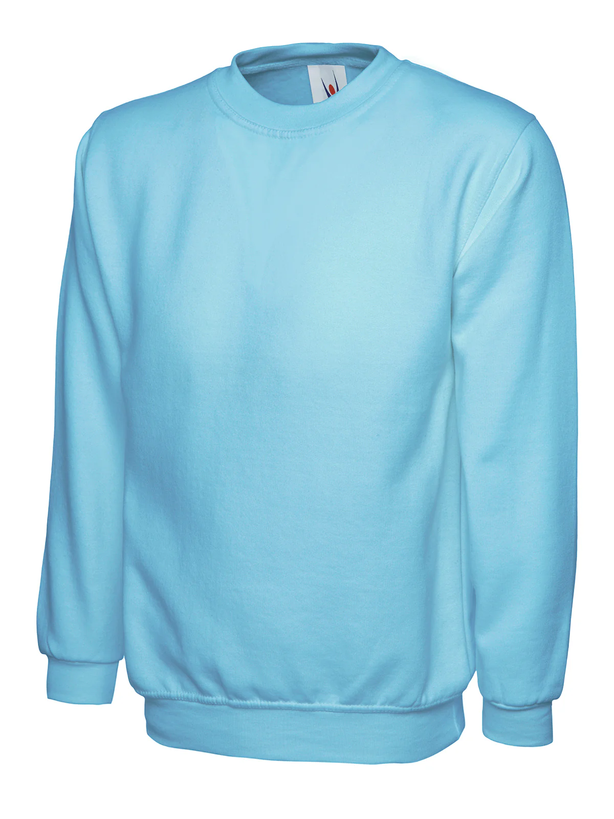 Classic Sweatshirt - Image 9