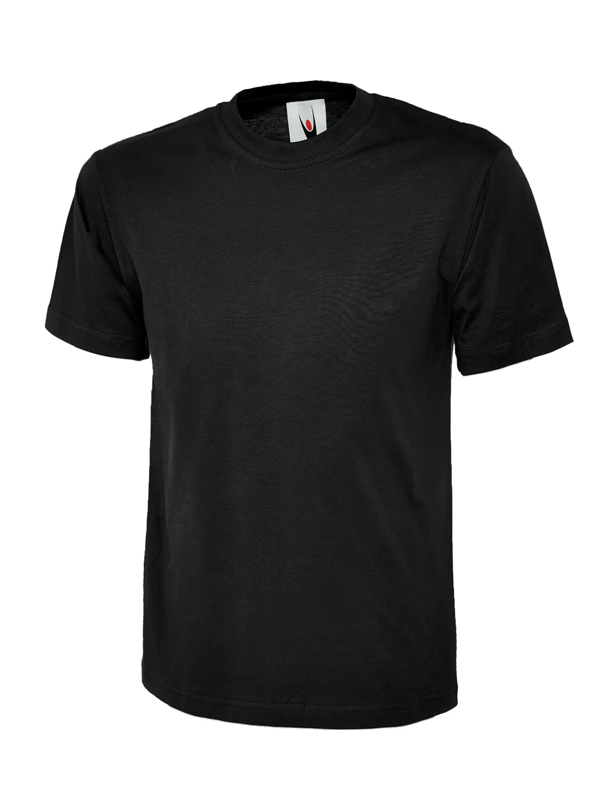 Classic T-shirt - Image 3