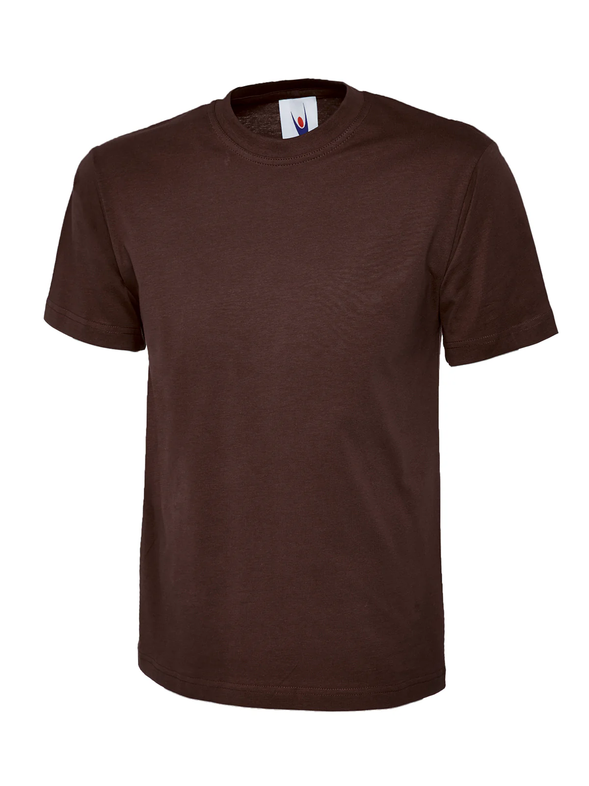 Classic T-shirt - Image 4