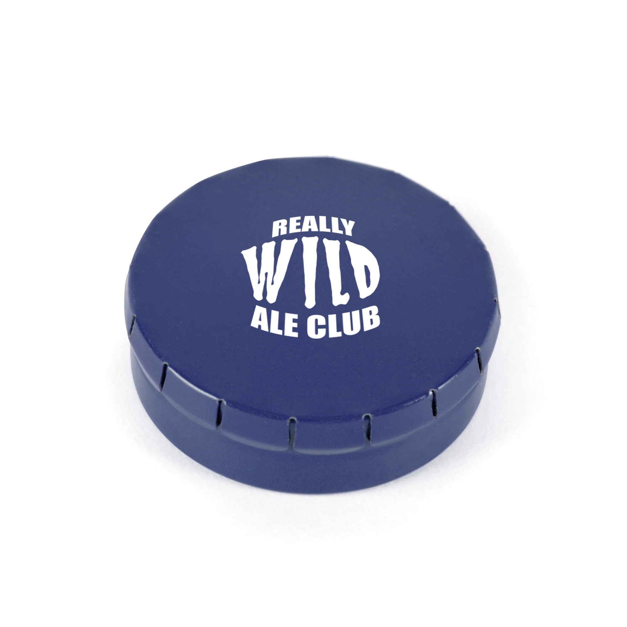 Click Clack Mint Tin - Image 10