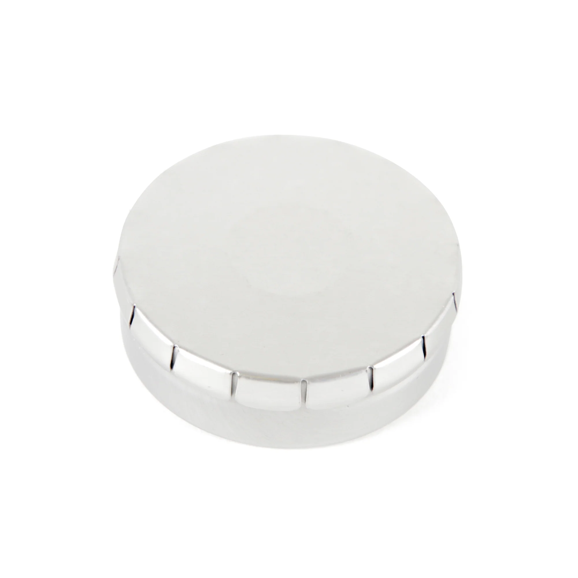 Click Clack Mint Tin - Image 13