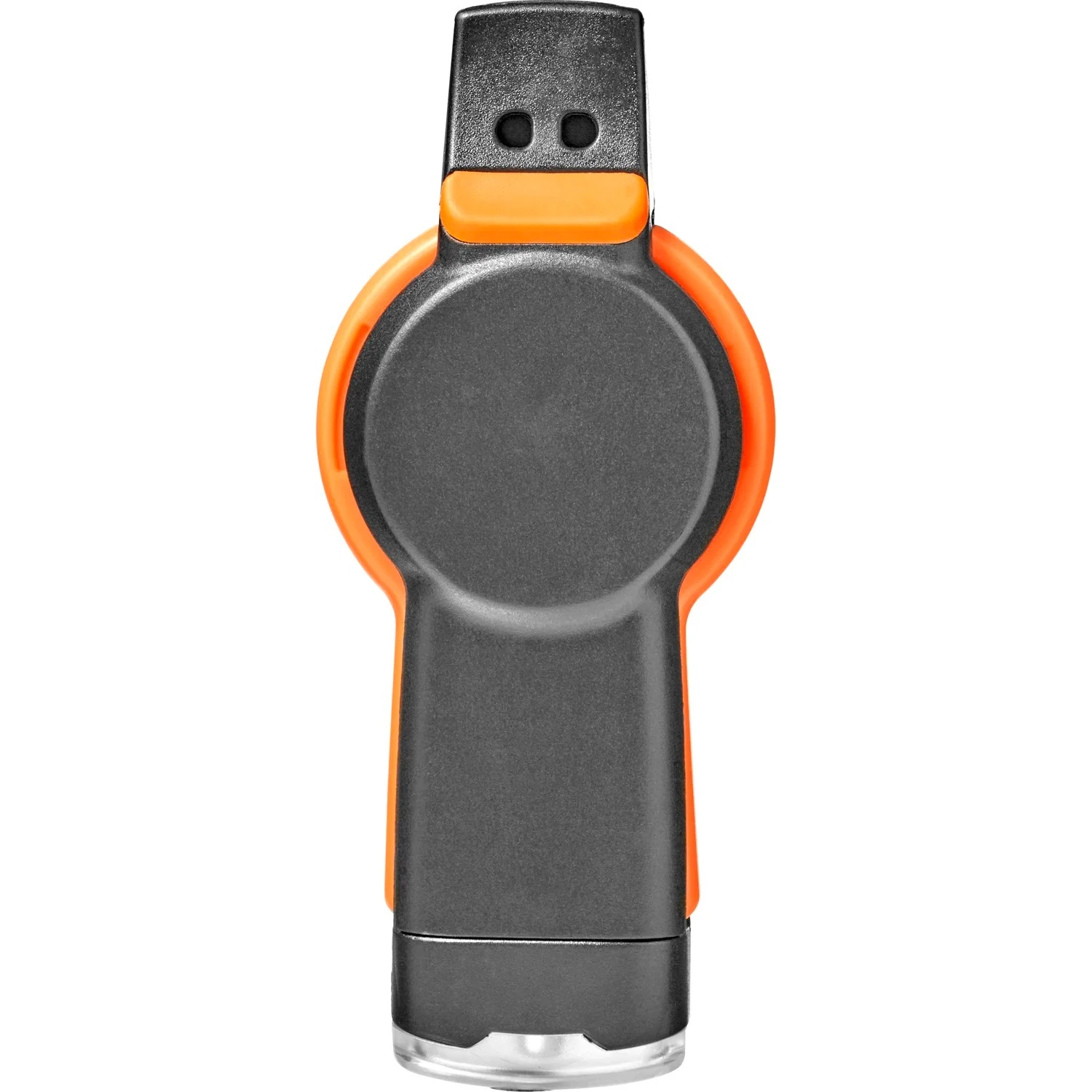 Clockhall Survival tool - Image 7