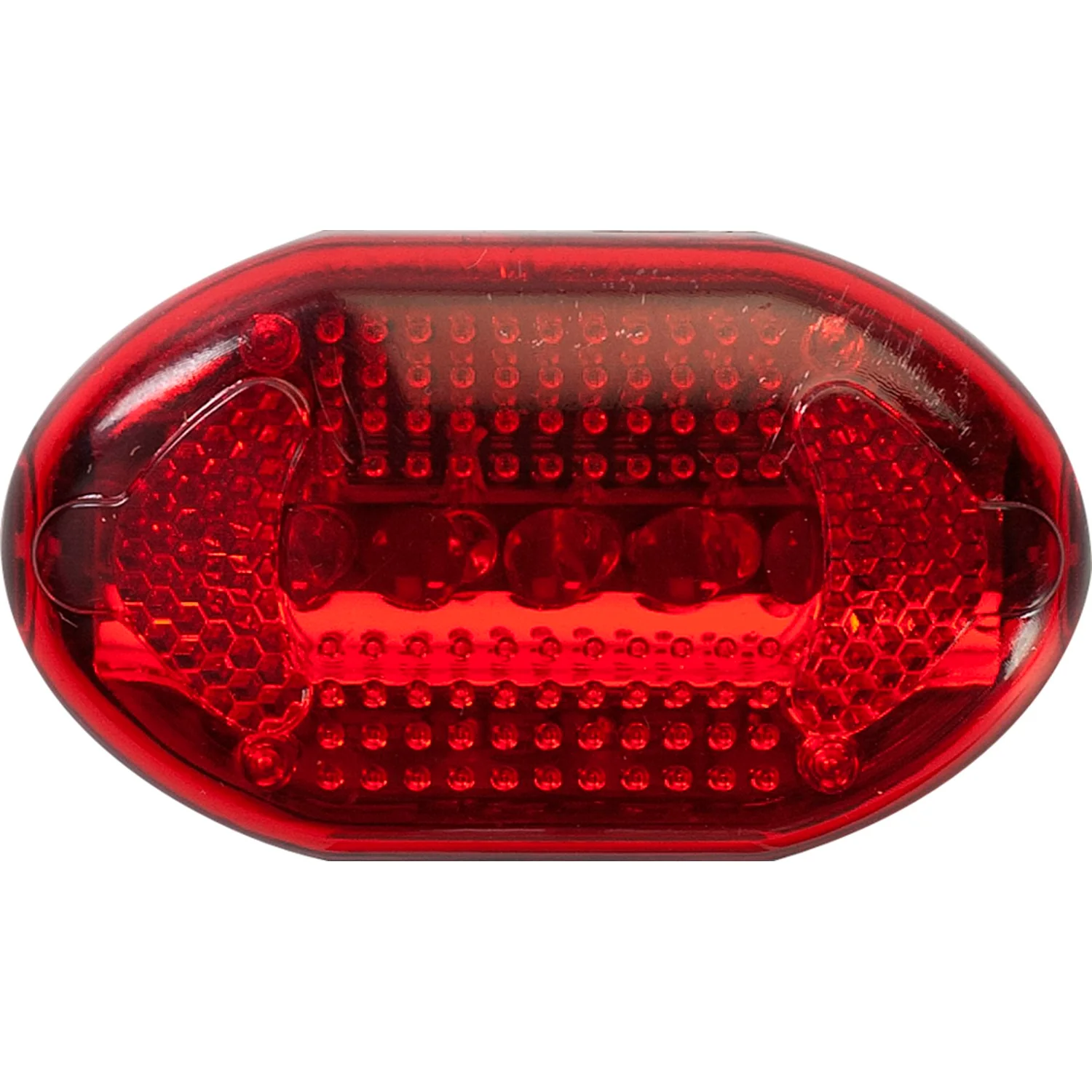 Clothallbury Bicycle lights - Image 3