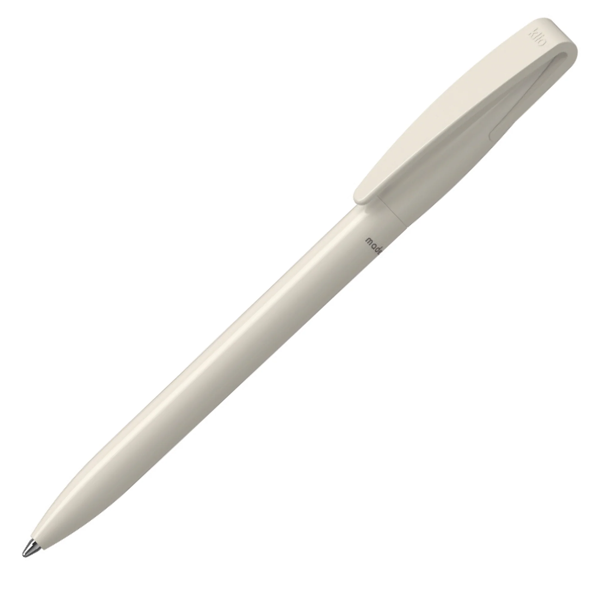 COBRA BIO BALL PEN - Image 13