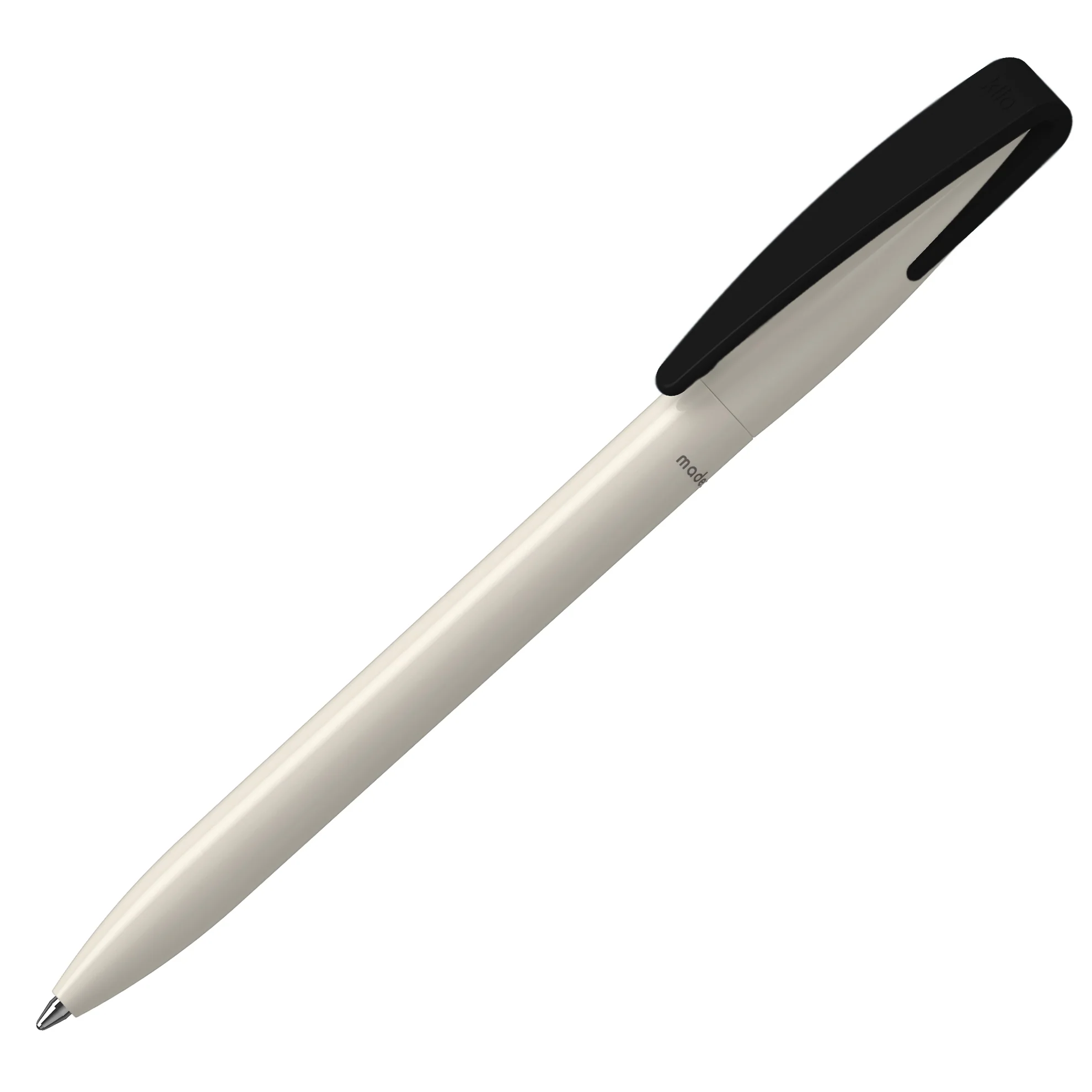 COBRA BIO BALL PEN - Image 7
