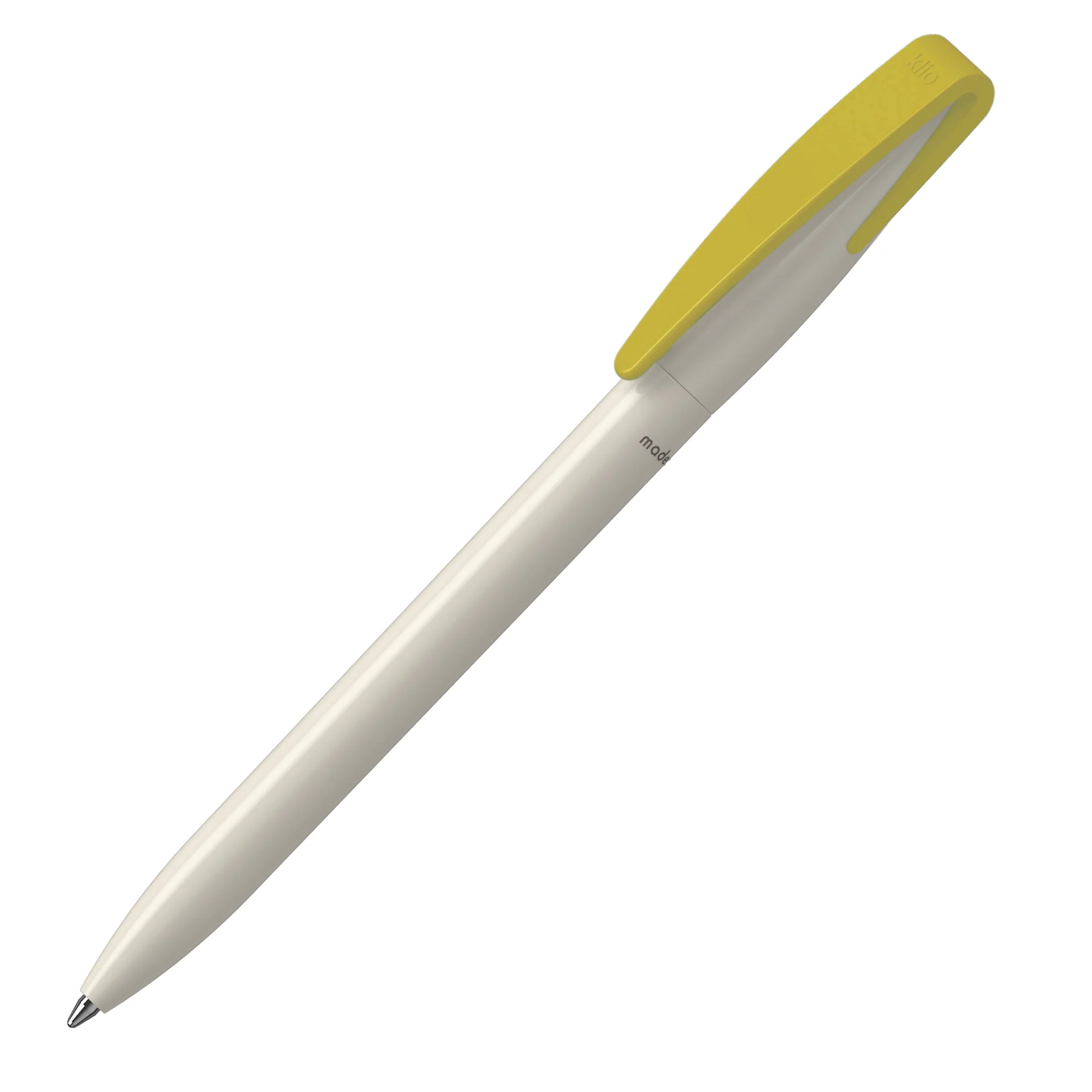 COBRA BIO BALL PEN - Image 9
