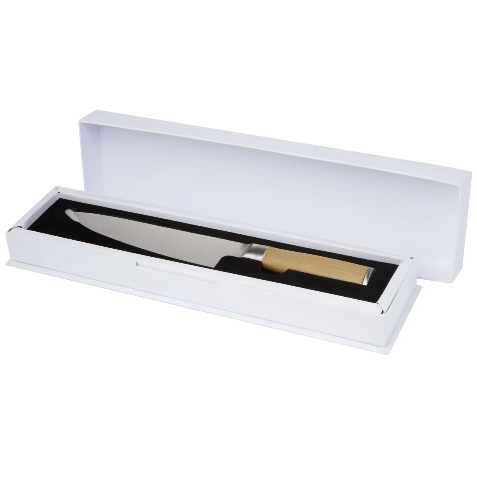 Cocin chef's knife - Image 3