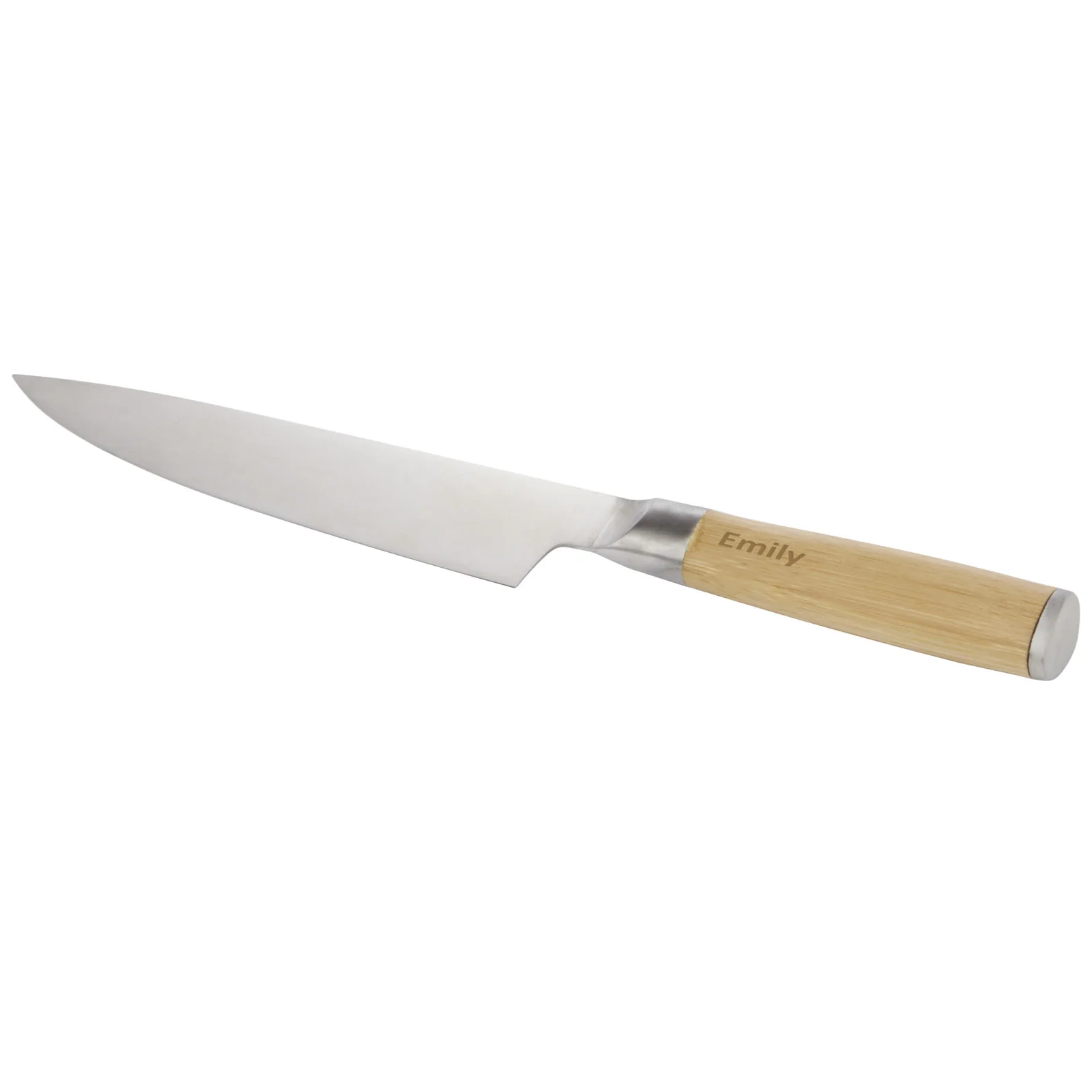Cocin chef's knife - Image 4