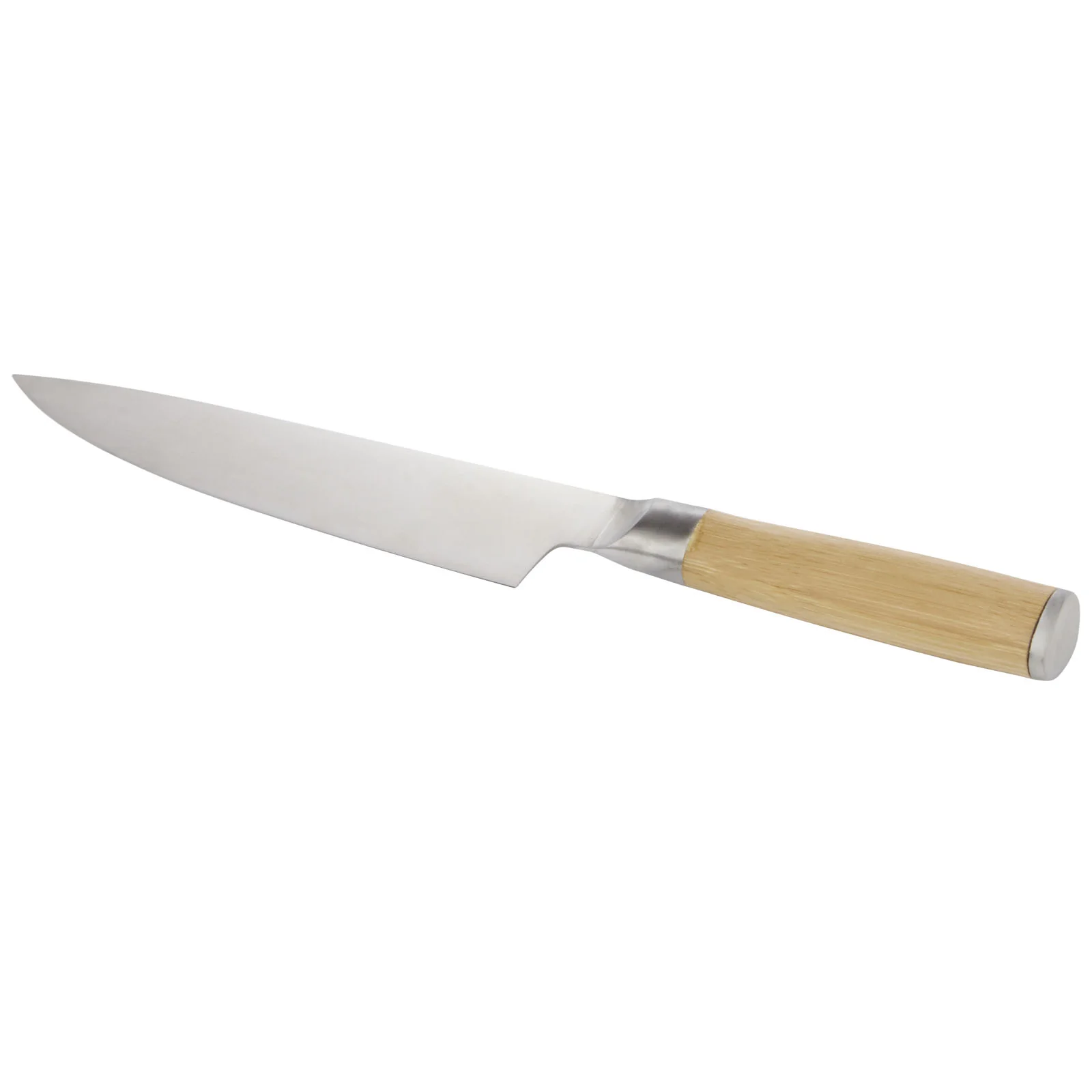 Cocin chef's knife - Image 5