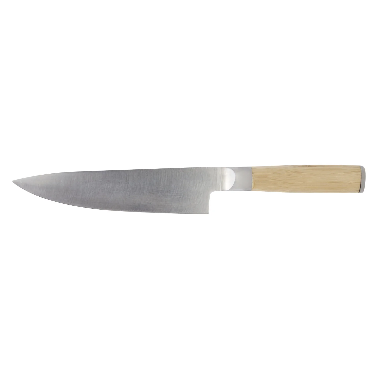 Cocin chef's knife - Image 6