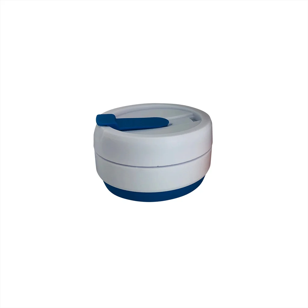 Collapsible Cup - Image 4