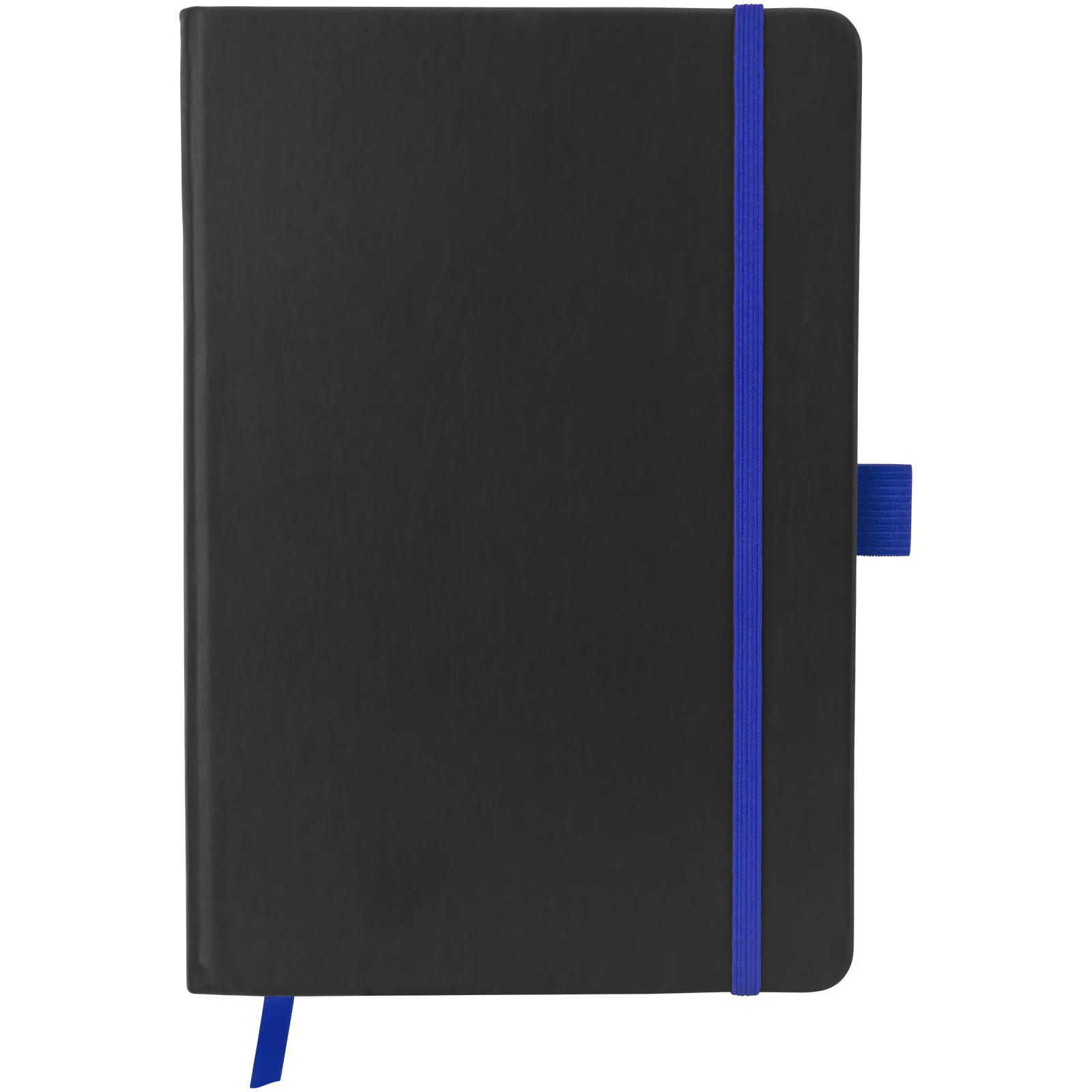Colour-edge A5 hard cover notebook - Image 13