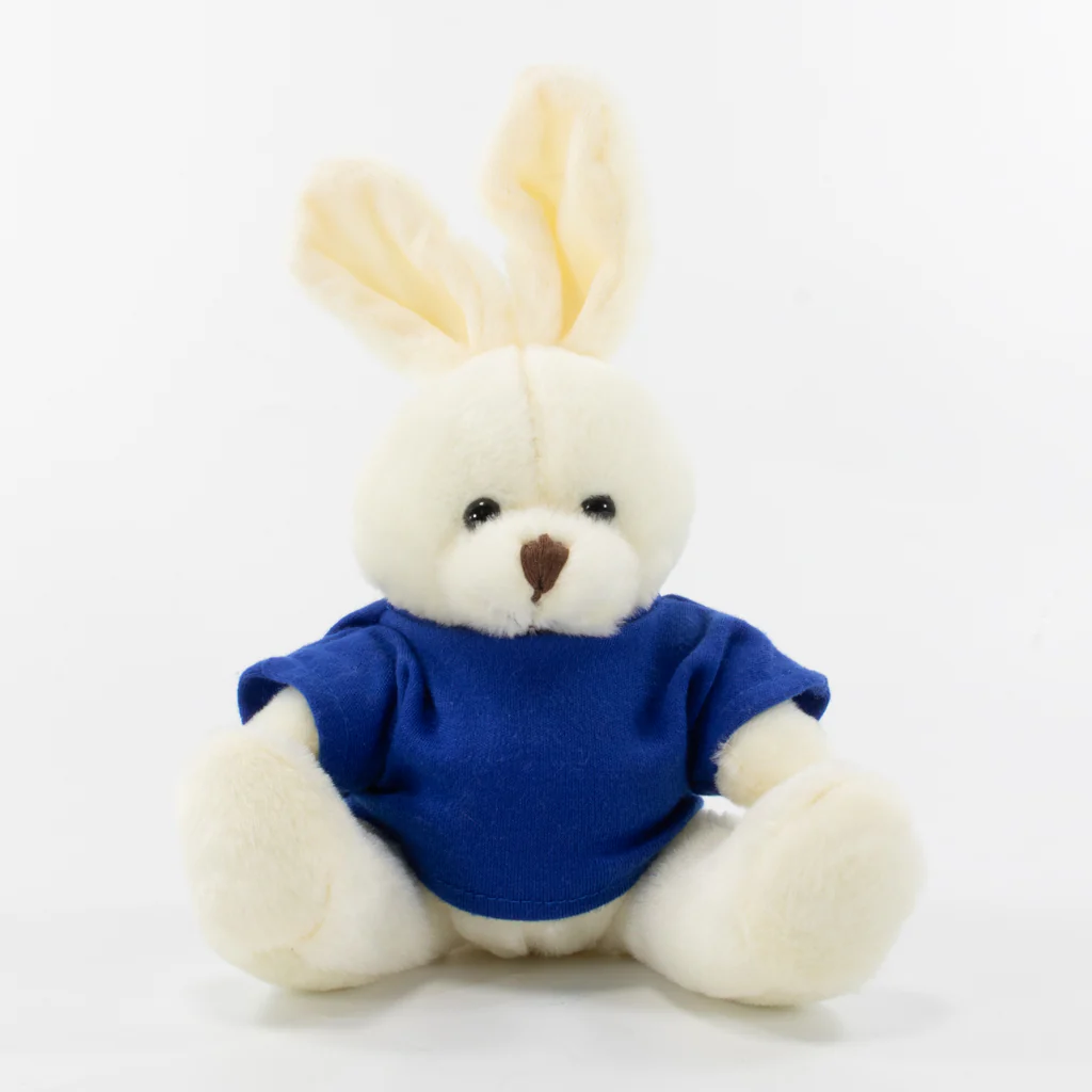 Coloured T-Shirt Animal - Image 14