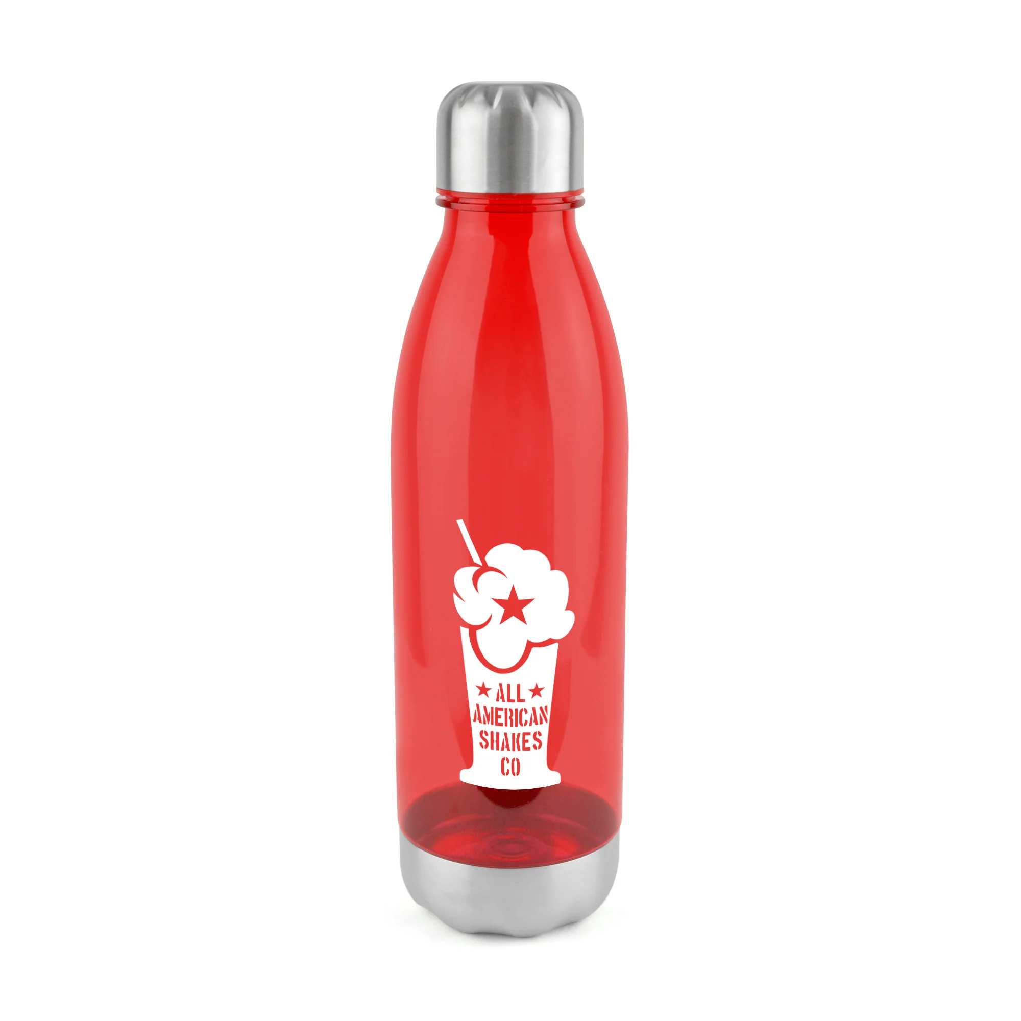 Colton Drinks Bottle