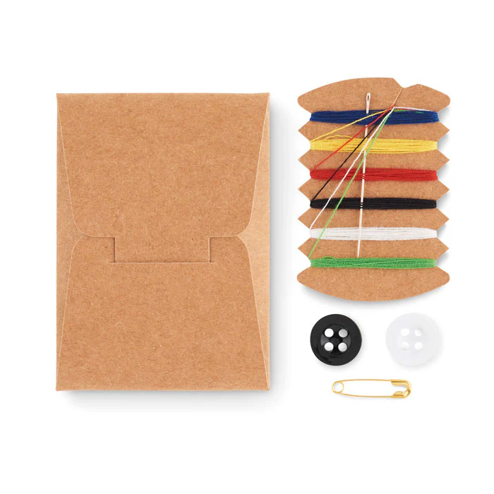 Compact sewing kit - Image 8