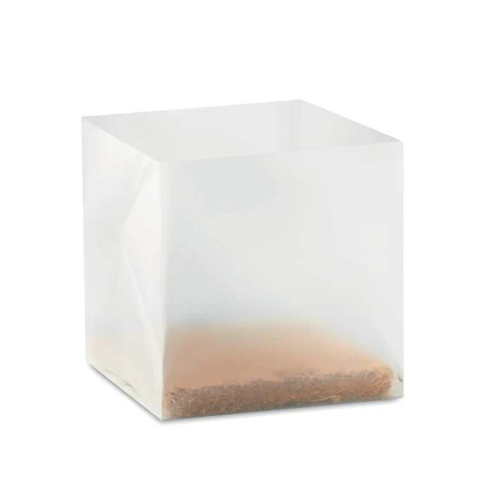 Compost with seeds - Image 6