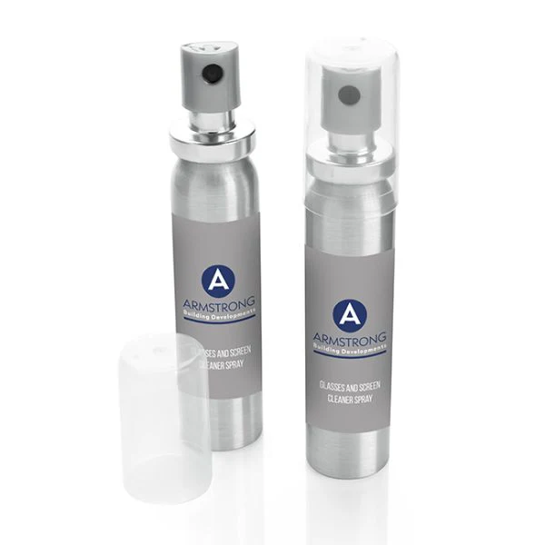 Computer Screen Cleaner Spray (20ml)