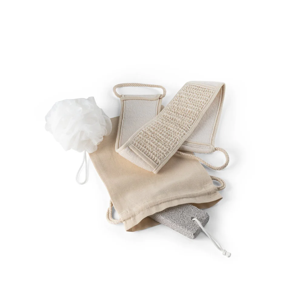 CONROY. SPA kit - Image 4