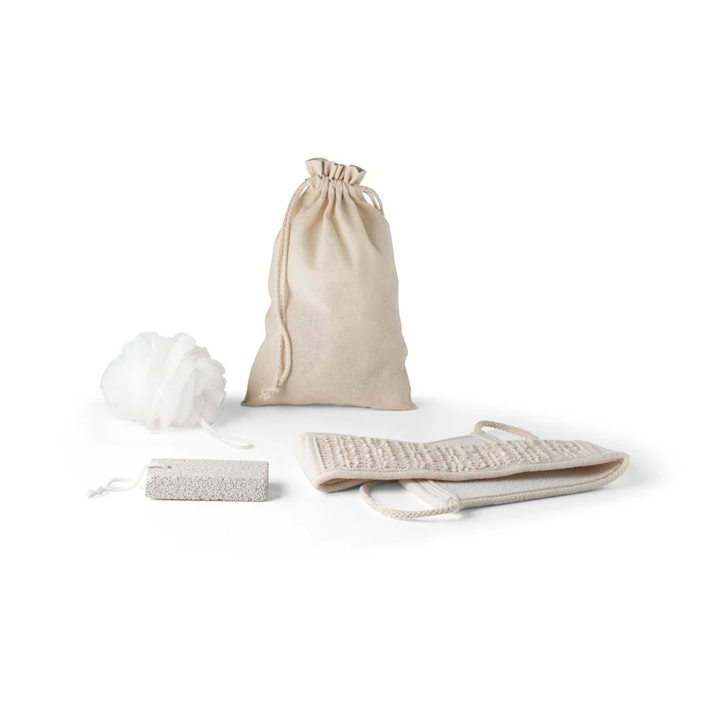 CONROY. SPA kit - Image 5